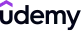 Udemy logo