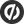 unbounce