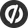 Unbounce