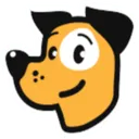 Unisender logo
