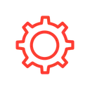 UpKeep logo
