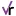 verticalresponse