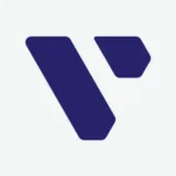 Verve logo