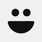 VideoAsk logo