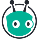 Vidyard logo