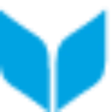 Virtuous CRM logo