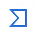 VirusTotal logo