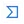 virustotal