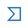VirusTotal
