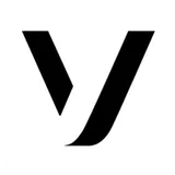 Vonage logo