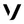 vonage