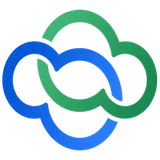 Vtiger logo