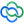 vtiger