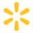 Walmart Marketplace logo