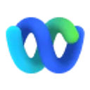 Webex logo