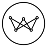 Wicket logo