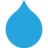 Widen logo