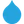 widen