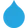 Widen