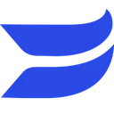 Wistia logo