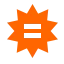 Wolfram|Alpha Full Results logo