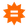 Wolfram|Alpha Full Results
