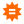 wolfram-alpha-full-results