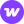 woocommerce