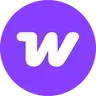 WooCommerce logo