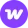 WooCommerce