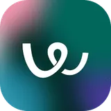 Workable logo