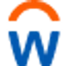 Workday REST logo