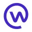 Workplace logo