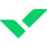 Wrike logo