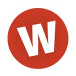 Wufoo logo