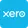 Xero