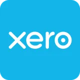 Xero logo