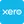 xero