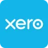 Xero logo