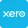 Xero