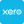 xero