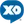 xpressdocs