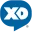 Xpressdocs logo