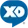 Xpressdocs