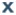 xverify