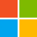 Azure Active Directory logo