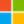 sharepoint