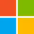 Intune