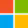 Bing Ads