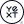 Yext logo